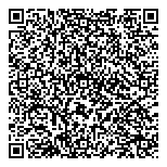 QR код "ЗИПО"