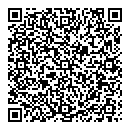 QR код "Пиццамаг"