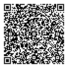 QR код "Palma de"
