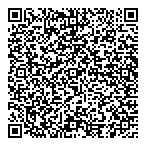 QR код "Магазин антиквариата"