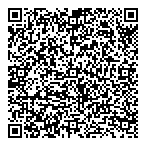 QR код "БАЗИС"