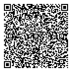 QR код "Лето"