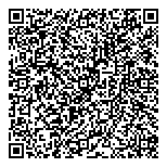 QR код "ЭКСПЕРТ-Р"