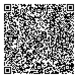 QR код "КамСан-Сервис"