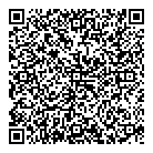 QR код "Сервисный центр"