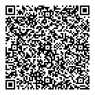 QR код "Звезда"