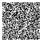 QR код "Пятёрочка"