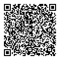 QR код "Meandr"