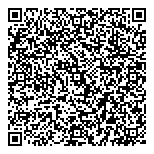 QR код "Страна чудес"