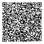 QR код "Autobahn"