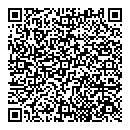 QR код "Подарки"