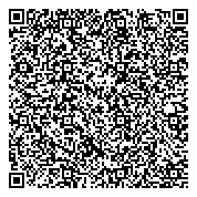 QR код "Общественная приемная депутата Совета депутатов г. Новосибирска Курбатова Д.Г."