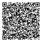 QR код "Доброцен"