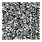 QR код "RAV Drum House"