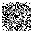 QR код "Спец-Сервис"