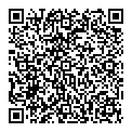 QR код "Наргиз"