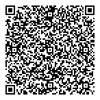 QR код "АгрегатАвто"