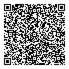 QR код "КА2"