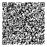 QR код "SunTravel"