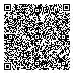 QR код "Настоящая пекарня"