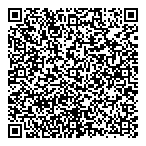 QR код "МаршрутTV"