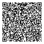 QR код "ПЕРЕВЛЕС"