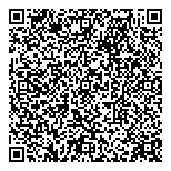 QR код "Еврокласс-2"