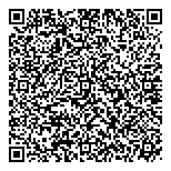 QR код "Еврокласс"