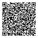 QR код "Dolce Vita"