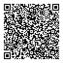 QR код "Модерн"