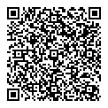 QR код "VAER"