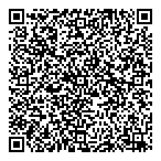 QR код "SoulDesign"
