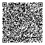 QR код "Бухгалтерия+"