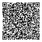 QR код "Садовник"