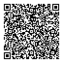 QR код "Logo"