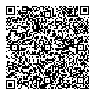 QR код "АВТОБАН54"