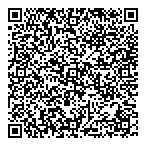 QR код "Кокетка"
