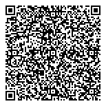 QR код "ГлавДоставка"