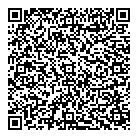 QR код "ПИКЧА"