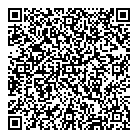 QR код "Компакт-Н"