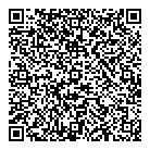 QR код "Ивама"