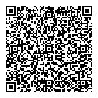 QR код "Versus"