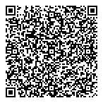 QR код "Егорка"