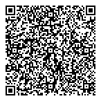 QR код "Построй Свой Мир"