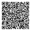 QR код "СТО"