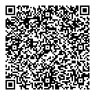 QR код "Бусинка"