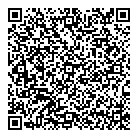QR код "Pet House"