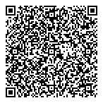 QR код "Позитив"