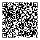 QR код "Гала"