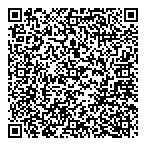 QR код "VINTON"